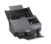 Сканер Avision AD3100N A4, 000-1021-0KG