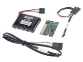 Модуль резервного сохранения Broadcom/LSI CVM02(8G), CVM02(8G)