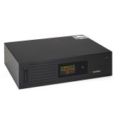 ИБП Exegate ServerRM UNL 3000 ВА, Rack 3U, EX293852RUS