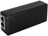 PoE-инжектор Digma DNP30W24GTBP, DNP30W24GTBP