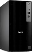 Настольный компьютер Dell Pro Tower Plus QBT1250 Mini Tower, DPTP-9441