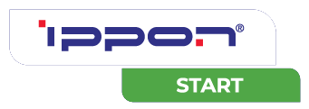 Ippon Start