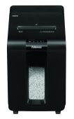 Уничтожитель бумаги FELLOWES AutoMax 100M, FS-46292