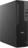 Настольный компьютер Dell Pro Max Slim FCS1250 Mini PC, DPMS-5622