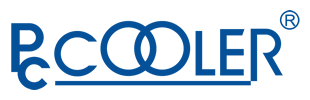 Логотип производителя PCCOOLER