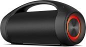 Портативная акустика Sven AC PS-370 2.0, цвет - чёрный, SV-020408