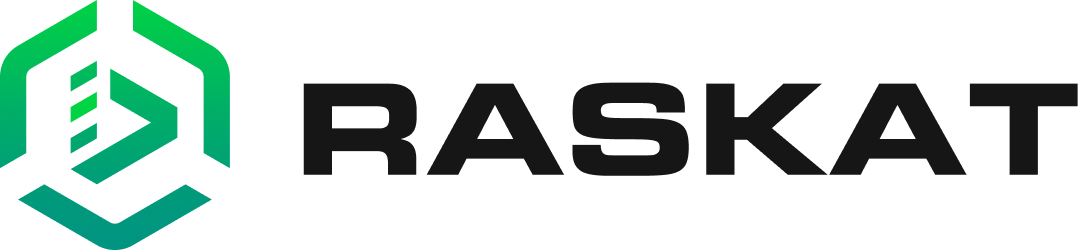 Raskat