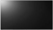 Панель LG 86UL3J-B 85" IPS чёрный, 86UL3J-B