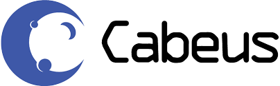 Логотип производителя Cabeus