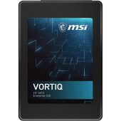 Диск SSD MSI VORTIQ E21SKIB 2.5" 960 ГБ SATA, S78-440P300-P83