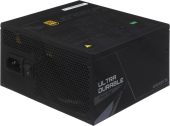 Блок питания для ПК Gigabyte GP-UD750GM PG5 V2 ATX 80 PLUS Gold 750 Вт, GP-UD750GM PG5 V2