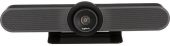 Web-камера Logitech MeetUp 3840 x 2160, 960-001101
