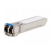 Трансивер Cisco SFP PLUS Fibre Channel Одномодовый, DS-SFP-FC32G-LW