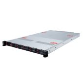 Серверная платформа MSI S5062X170RAU12 12x2.5" Rack 1U, 939-S369-02S