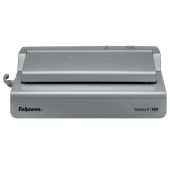 Переплетчик FELLOWES Galaxy E A4, FS-56221