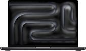 Ноутбук Apple MacBook Pro 16.2" 3456x2234, MGEC4HN/A