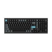 Клавиатура механическая Keychron Q5 Ultra беспроводная и проводная чёрный, Q5U-M3-RU