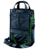 Сумка Razer Xanthus Tote 16" чёрный полиэстер, RC81-04300119-0000