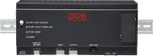 ИБП Powercom DRU 1000 ВА, DIN Rail, DRU-1000