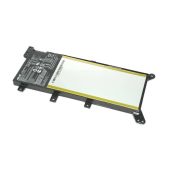Батарея Asus C21N1347 service package , C21N1347-SP