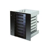 Дисковая корзина CHENBRO 84H323610 8x2.5", RM23616, 84H323610-032