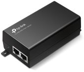 PoE-инжектор TP-Link POE160S, POE160S
