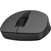 Мышь HP 150 Беспроводная чёрный, 2S9L1AA