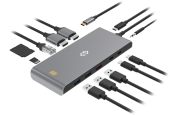 Порт-репликатор Digma DS-590, DS-590