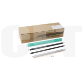 Комплект восстановления CET C-EXV63-Kit, CET501041