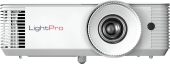 Проектор InFocus Nemesis I 1280x800 (WXGA) DLP, IN1006SL