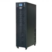 ИБП Powercom Vanguard-II-33 30000 ВА, Tower, без батарей, VGD-II-30K33