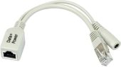 PoE-инжектор Mikrotik RBPOE, RBPOE