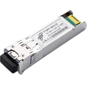 Трансивер Future Technologies SFP PLUS 10GBase-SR Многомодовый, FT-SFP+-SR-0.3-D