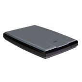 Сканер Avision FB25 A4, 000-0999-07G