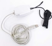 Датчик окружающей среды Powercom NetFeeler PK-621C, NETFEELER PK-621C