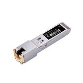 Трансивер XBIT SFP PLUS 10GBase-T Витая пара, SFP+10G-T