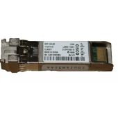 Трансивер Cisco SFP PLUS 10GBase-SR Многомодовый, SFP-10G-SR