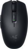 Мышь Razer Orochi V2 Беспроводная чёрный, RZ01-03730100-R3G1