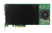 Модуль расширения LR-LINK LRNV9541 M.2 NVMe, LRNV9541-4IR