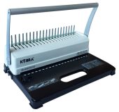 Переплетчик KOBRA H500 A4, H500