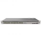 Маршрутизатор Mikrotik RouterBOARD 1100AHx4, RB1100AHx4
