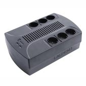 ИБП DKC Info PDU 600 ВА, Brick, INFOPDU600
