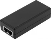 PoE-инжектор OSNOVO Midspan-1/300GA, Midspan-1/300GA