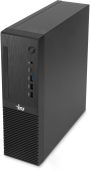 Настольный компьютер iRU Planio 310H6SFC SFF, 2153481