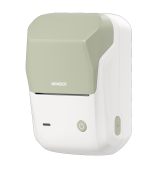Принтер этикеток Niimbot B1 203 dpi, 1746798