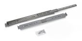 Направляющие Cabeus RB18", RB18"