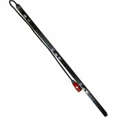 Блок розеток LANMASTER TWT-PDVI3, Zero U, TWT-PDVI3-6X24-CB-32