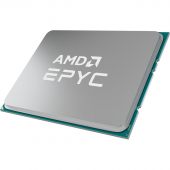 Фото Процессор AMD EPYC-7343 3200МГц SP3, Oem, 100-000000338
