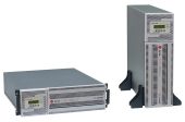 Стабилизатор ШТИЛЬ ИнСтаб IS3310RT 10000 ВА 90-537В in 220 - 240V out, IS3310RT