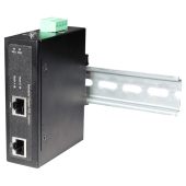 PoE-инжектор OSNOVO MIDSPAN-1/303G, MIDSPAN-1/303G